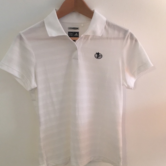 adidas Tops - Adidas Climacool too